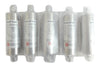 SAES Pure Gas PS11-MC190-3020-F Gas Purifier MicroTorr 809-607736 Lot of 5 New