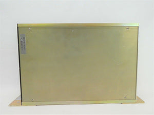 Asahi 130NK 3-1A AVIS1 ERG AMP Nikon 4S587-016-1 4S013-374 NSR-S205C Working