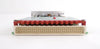 AMAT Applied Materials 0090-01629 Transfer Interlock Personality PCB Card Spare