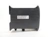 Brad Communications SST-EDN-1 Remote DeviceNet Scanner AMAT 0190-29030 Working
