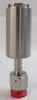 MKS Instruments 750D22TCE2RA Baratron Pressure Transducer New