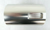 Mattson Technology 303-08543-00 Stainless Steel Cylinder Assembly Rev. P2 New