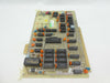 Varian Semiconductor VSEA D-F3831001 Power Fail/RTC PCB Card Rev. F Working
