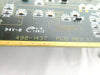 SST Woodhead AMAT-DNP-CPCI-2 DeviceNet AMAT 0190-05399 PCB Card Centura 300mm