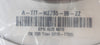 AMAT Applied Materials 0010-77225 200mm Polisher Head CMP Mirra New Surplus