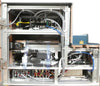 AB Sciex 5074184 Echo MS Mass Spectrometer System Untested As-Is