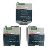 Mean Well SDR-960-24 48V DC Power Supply Lot of 3 Working Surplus