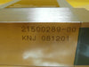 Aera TC FC-PA780C-BW Mass Flow Controller MFC FC-PA780c 400 SCCM SF6 Refurbished