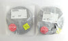 AMAT Applied Materials 0140-82183 Heater Harness Producer GT Lot of 5 New