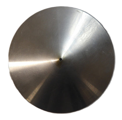 Kyocera 1006923 FRU Orifice & Curtain Plate QTRAP 3200/4000 Spectrometer Working