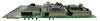 Lam Research 853-205919-400 ELD PBS SHARED CON PROCESS PCB 810-201096-002 Spare