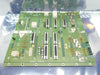 AB Sciex 1027914C System Backplane PCB MDS 1027900 TripleTOF 5600 LC/MS Working