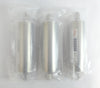 SAES Pure Gas PS11-MC190-3020-F Gas Purifier MicroTorr 809-607736 Lot of 5 New