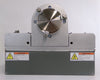 AMAT Applied Materials 0190-70801 Aeris-G Plasma Abatement System Refurbished