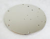 AMAT Applied Materials 0020-08621 Reflector Plate 2MM Radiance OEM Refurbished