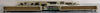 Sony 1-675-992-13 Laserscale Processor PCB Card DPR-LS21 Nikon NSR Working
