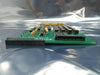 OnTrak Systems 28-8875-038 SMIF Relay Board PCB Card - CE 96 Used Working