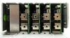 TDK-Lambda V404P5W Spectrometer Power Supply Vega 450 Working Surplus