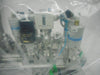 Carten 1018-538 Moisture Analyzer Connection New Surplus