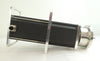 Electro-Craft 1843642020 Servo Motor Module Assembly XBR 4230 Untested As-Is