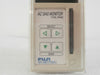 Fuji Electric PPMEFBY2-M AC Sag Monitor PPME TEL Tokyo Electron Lithius Working