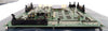 TDK TAS-MAIN Wafer Foup Load Port Interface Board PCB 4.30 with TAS-CPU Working