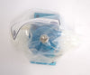 iPolymer PRV-114014-503 Pressure Relief Valve Lot of 3 New Surplus