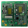 Lam Research 853-205919-201 ELD SHARED CON PROCESS PCB 810-197999-002 Working
