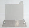 Rexroth HCS01.1E-W0009-A-02-E-S3-EC-NN-NN-NN-FW IndraDrive Controller Working