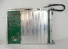 Advantest BPS-032126 Liquid Cooled Processor PCB Card CGH T2000 Working Surplus