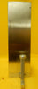 Hine 853-4290-002 Process Chamber Elevator GaSonics 94-1118 06763-805 Working