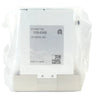 AMAT Applied Materials 0190-83658 Mass Flow Controller MFC 300 SCCM N2 New Spare