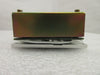 Nikon Precision 4S008-116-A Optical Sensor Assembly ALGAF-SD-X4+ NSR Working