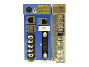 RKC FAREX SR Mini System 2L14-000004-V2 H-PCP-J-341-D*AD-NNN H-TIO-J-F501-8*NN