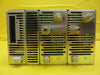 Power-One RPM5H4H4KCS673 Dual Output Power Supply 2500W Used Working