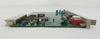 Berthel 0038-H-000100 Communication PCB Card S5-ARCNET Balzers Unaxis Working