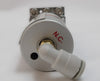 Fujikin FPR-NSDT-21-6.35UGC Metal Diaphragm Valve Reseller Lot of 4 New