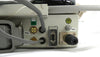 Edwards D37207000 Vacuum Pump Electrics Module Power Supply Working Spare
