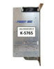Power-One RPM5H4H4KCS673 Power Supply 2500W Schlumberger 97171045 Working Spare