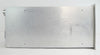 Shimadzu EI-R04M K1 Turbomolecular Pump Controller Hitachi M-712E Tested Working