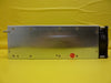 Power-One RPM5A4A4C1CS676 Triple Output Power Supply 2500W Used Working
