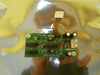 Kondoh Kohsya SP3-PCB(KG) NAND Gate Interface Board PCB Used Working