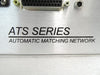 Seren IPS 9400550002 Automatic RF Matching Network ATS3 300W 400kHz Working