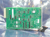 MKS Instruments AS01500-30 CDN497R Interlock PCB Card AMAT 0190-37947 Working