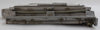 Agilent E4440-60008 Sampling OSC/Lo Synth PCB Card E4440-60009 E4440A Surplus