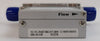 Aera FC-PAR786CHT-BW Transformer Mass Flow Controller MFC New Surplus