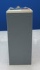 Honeywell MIDAS-E-LEL C3H8 Gas Monitoring Detector MDA Scientific Working Spare