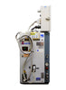Ebara AAS70WN Heavy Duty Dry Vacuum Pump AAS Series Tested Not Working Spare