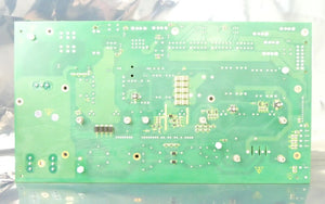 AB Sciex 5043699 Power Supply Board PCB 5043598 Working Surplus