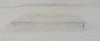 M.E.C. Tech MEC81104-201L Inner Overlay AMAT Applied Materials Lot of 5 New